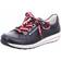 Ara Sneakers 12-34587-72 Blau Mörkblå