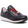 Ara Sneakers 12-34587-72 Blau Mörkblå