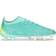 Puma Ultra Match FG/AG M - Electric Peppermint