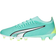 Puma Ultra Match FG/AG M - Electric Peppermint