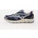 Mizuno Wave Mujin TL GTX - Viniored Indigo/VapGray/Spray