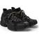 CAMPERLAB Black Tossu Sneakers Black IT