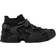 CAMPERLAB Black Tossu Sneakers Black IT