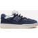 New Balance 550 Indigo Sea Salt Sneakers - Blue Men's