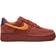 Nike Air Force 1 Low La Familia Sneakers - Red