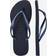 Havaianas Slim - Blue