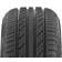 Landsail LS388 205/55 R17 95W