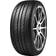 Landsail LS388 205/55 R17 95W