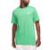 Nike Sportswear Club Men's T-shirt - Spring Green