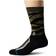 Stance Warbird Socken - Mehrfarbig