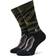 Stance Warbird Socken - Mehrfarbig