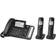 Panasonic KX-TG9582B Triple
