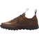 Nike Craft General Purpose - Brown