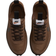 Nike Craft General Purpose - Brown