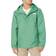 The North Face Antora Jacket - Deep Grass Green