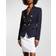 Balmain Paris Blazer - Navy Blue