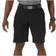 5.11 Tactical Men's Stryke Shorts - Black