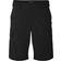 5.11 Tactical Men's Stryke Shorts - Black