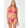 L*Space Avery Bikini Top