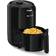 Tefal Easy Fry Compact EY101815