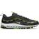 Nike Undefeated x Air Max 97 Black Volt Men's