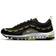 Nike Undefeated x Air Max 97 Black Volt Men's