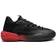 Puma Court Rider 2.0 The Batman