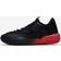 Puma Court Rider 2.0 The Batman