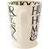 Emma Bridgewater Black Toast Cocoa Mug 43cl