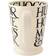 Emma Bridgewater Black Toast Cocoa Mugg 43cl