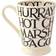 Emma Bridgewater Black Toast Cocoa Mug 14.5fl oz