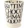 Emma Bridgewater Black Toast Cocoa Mugg 43cl