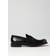 Church's Loafers Men colour Black