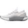 Under Armour HOVR Phantom 3 M - White/Black