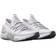 Under Armour HOVR Phantom 3 M - White/Black