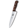 Victorinox 5.2060.20 Förskärare, Kockkniv, Brödkniv 20 cm