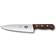 Victorinox 5.2060.20 Forskærerkniv, Kokkekniv, Brødkniv 20 cm