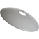 Louis Poulsen PH 3½-2½ Upper Lampeskærm ∅ 33cm