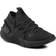 Under Armour HOVR Phantom 3 W - Black