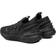 Under Armour HOVR Phantom 3 W - Black