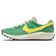 NIKE Waffle Debut Vintage W - Stadium Green/Sail/Coconut Milk/Opti Yellow