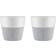 Eva Solo Lungo Mugg 23cl 2st