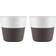 Eva Solo Lungo Krus 23cl 2st