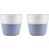 Eva Solo Lungo Mugg 23cl 2st
