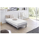 Dormipur Memory Skummadrass 90x190cm