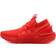 Under Armour HOVR Phantom 3 M - Radio Red/Bolt Red