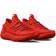 Under Armour HOVR Phantom 3 M - Radio Red/Bolt Red