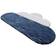 Nattiot Children's Cloud Rug 120x70cm