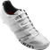 Giro Prolight Techlace M - White