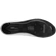 Giro Prolight Techlace M - White